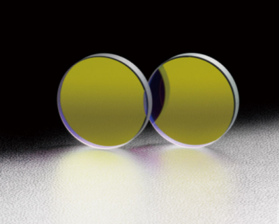 SIGMA 西格玛          YHSQ-50C08-266/355         高调波分离器