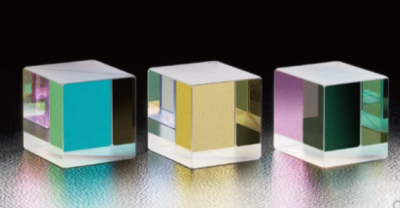 SIGMA 西格玛         VBS-50S03-1-266          立方体分光镜