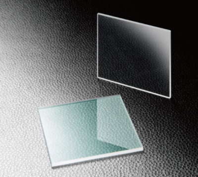 SIGMA 西格玛         VBS-50S03-1-355         可变式分光镜