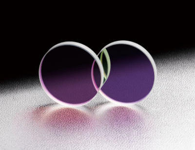 SIGMA 西格玛         PSM25-25.4C03-10-550          平板激光分光镜