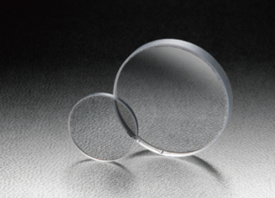 SIGMA 西格玛             PSCH-30C05-10W-550      铬膜平板半反射镜