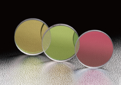 SIGMA 西格玛       PSMHQ-30C03-10-1030/1064           平板半反射镜