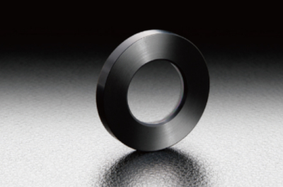 SIGMA 西格玛         MPSMH-30C0.09-1-550        薄型平板分光镜