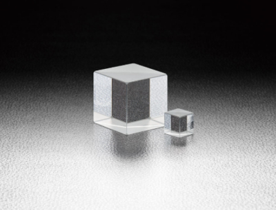 SIGMA 西格玛     CSCH-10-800             铬膜立方体半反射镜