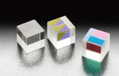 SIGMA 西格玛           NPCH-10-13000       非偏光立方体半反射镜