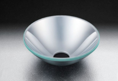 SIGMA 西格玛         TCPA-105C-15-SH23          抛物面镜