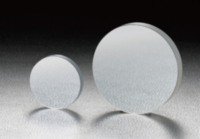 SIGMA 西格玛           TFAG-50C08-10       银膜反射镜-