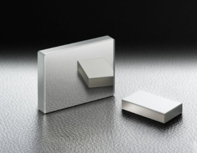 SIGMA 西格玛        TFAN-1525R05-10          铝膜反射镜