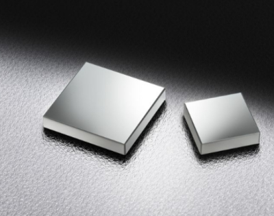 SIGMA 西格玛         TFAN-130S18-1        铝膜反射镜