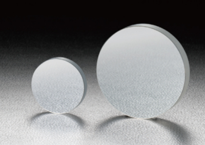 SIGMA 西格玛        TFA-10C03-4         铝膜反射镜