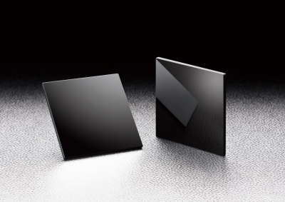 SIGMA 西格玛       ITF-50S-80IR          红外透过滤光片