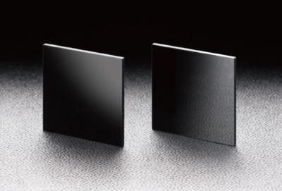 SIGMA 西格玛         UTVAF-50S-33U       紫外透过滤光片