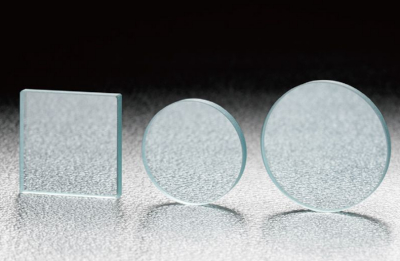 SIGMA 西格玛         HAF-50S-15H        热线吸收滤光片