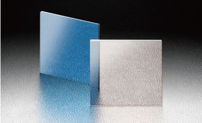 SIGMA 西格玛           LA-50S-20      色温变换滤光片