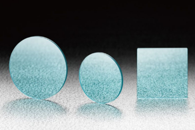 SIGMA 西格玛        CCF-50S-500C        近红外吸收滤光片