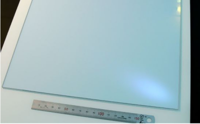 SIGMA 西格玛     UTF-50S-310U          紫外线透射滤光片