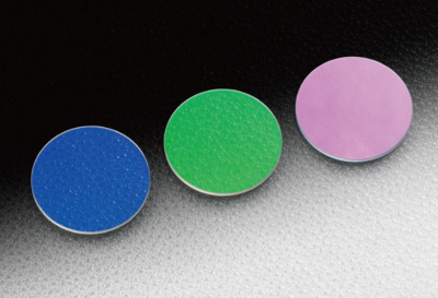 SIGMA 西格玛     DIF-50S-BLE       彩色滤光片