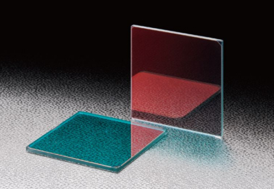 SIGMA 西格玛  CLDF-50S      隔热滤光片