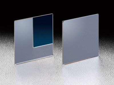 SIGMA 西格玛       CLDM-25.4C3.3    导热镜