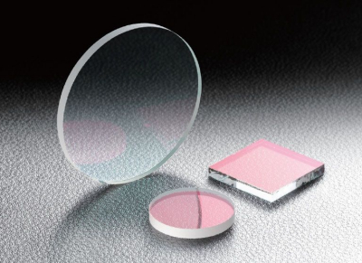 SIGMA 西格玛      NHOTM-25.4C3.3     红外紫外反射镜