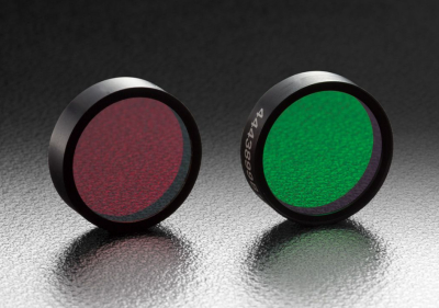 SIGMA 西格玛      LOPF-25C-785    短波长透过滤光片