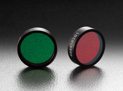 SIGMA 西格玛      LOPF-25C-341      长波长透过滤光片