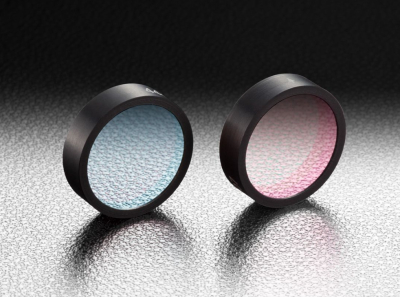 SIGMA 西格玛    RSF-25C-980RU       拉曼分光用滤光片