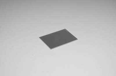 SIGMA 西格玛    SDM494A        快速截止分色反射镜