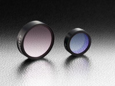 SIGMA 西格玛       VPFHT-25C-9800     带通滤光片（高透过率型）