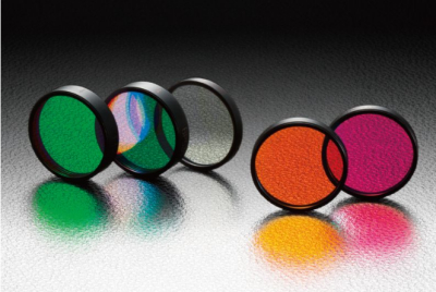 SIGMA 西格玛        YIF-BP400-410S     干涉滤光片