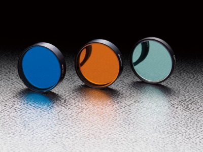 SIGMA 西格玛         VPF-25C-10-50-57700       窄带干涉滤光