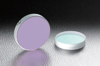 SIGMA 西格玛        NF-25C05-27-355         带阻滤光片