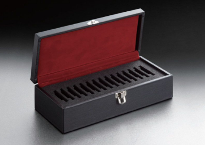 SIGMA 西格玛        Case-50S-15-SET      滤光片保管箱