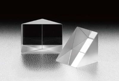 SIGMA 西格玛         RPB4-25.4-550       镀膜直角棱镜