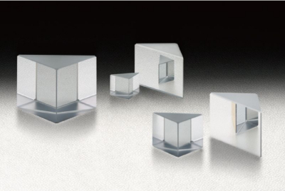 SIGMA 西格玛        RPB-05-4M         直角棱镜