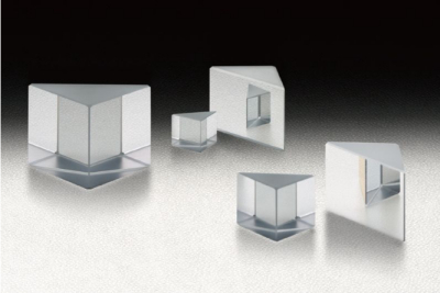 SIGMA 西格玛        RPB-50-10H        直角棱镜