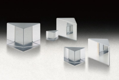 SIGMA 西格玛       RPSQ-05-2L         直角棱镜(经济型)