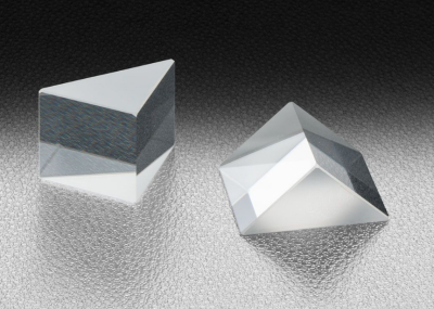 SIGMA 西格玛         KRPB-25-10H       刀口棱镜