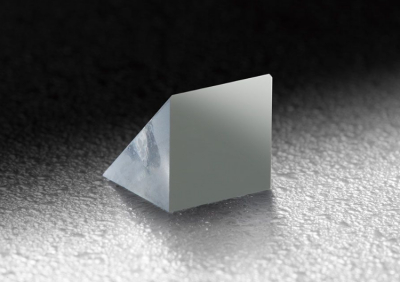 SIGMA 西格玛         KRPB4-25-550      刀口棱镜（有镀膜）