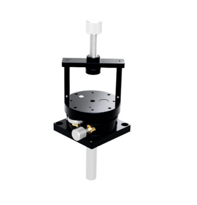 SIGMA 西格玛       KKD-60PHRO        棱镜镜架 