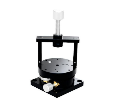 SIGMA 西格玛           KKD-60PH     棱镜镜架