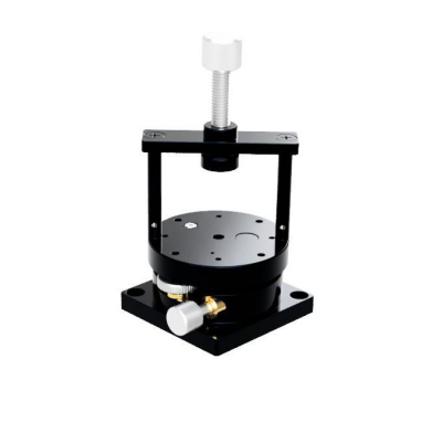 SIGMA 西格玛      KKD-60PH       棱镜镜架