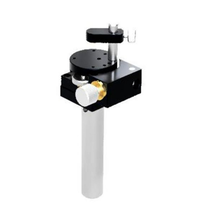 SIGMA 西格玛        KKD-25PHRO        棱镜镜架 