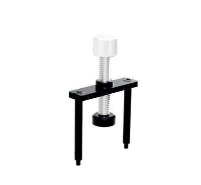 SIGMA 西格玛        KKD-40P-UU        棱镜钳位