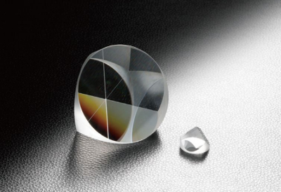 SIGMA 西格玛       CCB-25        角锥棱镜