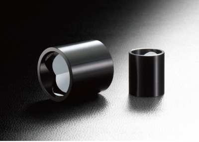 SIGMA 西格玛      RCCB-20-30          中空回反射器