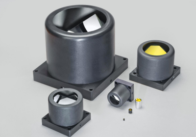 SIGMA 西格玛      SOW-20-5G         回反射器