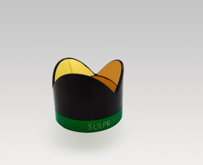 SIGMA 西格玛       SULPR-50-5E        回反射器