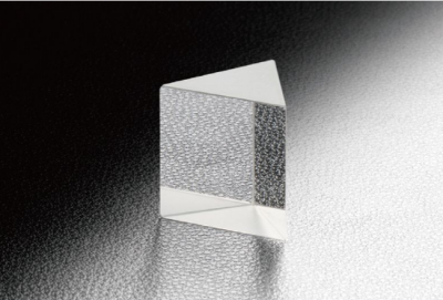 SIGMA 西格玛      DPTIH11-30-4H         等边分散棱镜