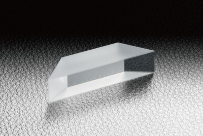 SIGMA 西格玛         DOP-10-4M     道威棱镜